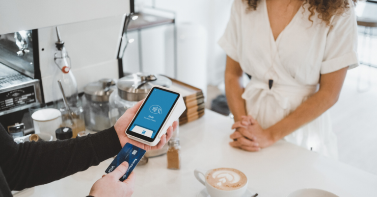 Should You Give Your Teenager A Credit Card Nicole Heales