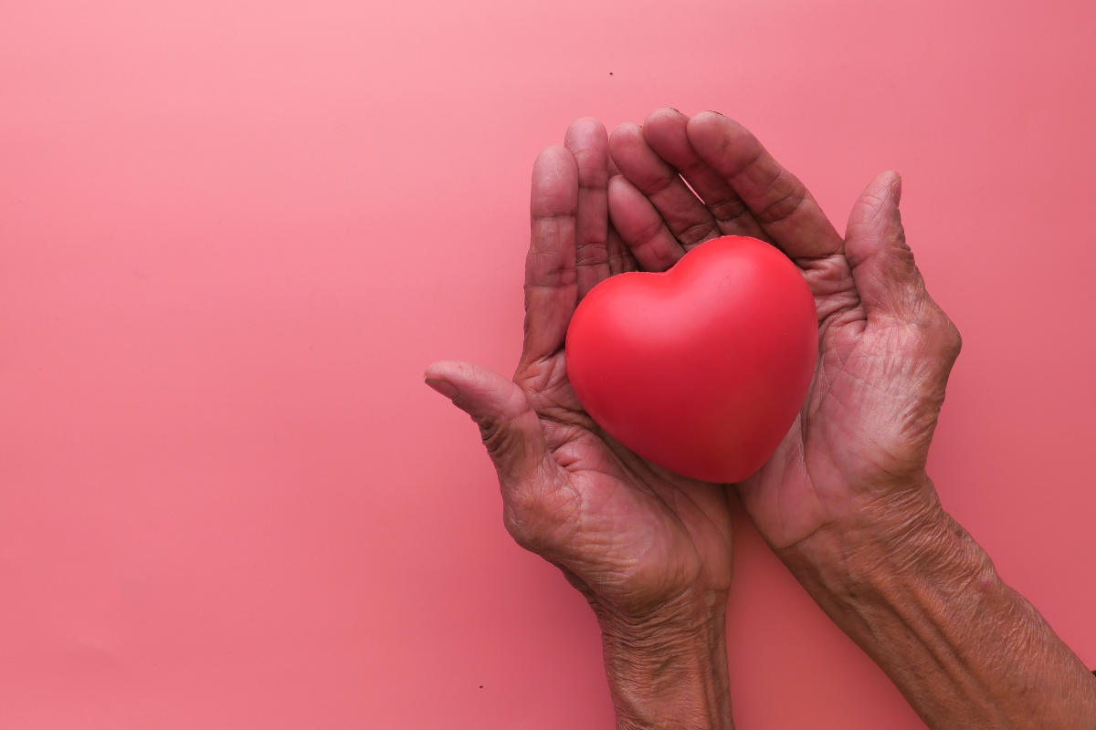 6 Misconceptions About Life Insurance Nicole Heales