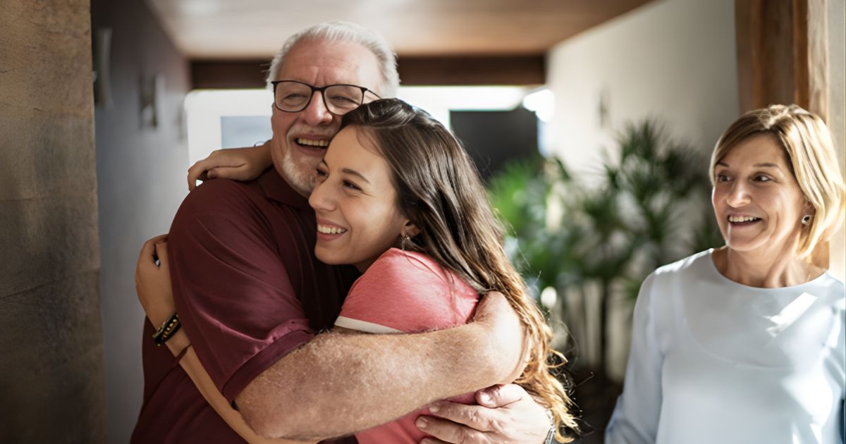 Ten things to know before gifting wealth