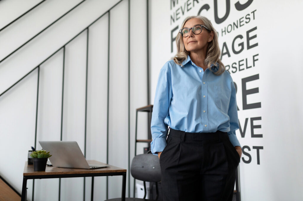 Women in super - 5 smart super tips_L