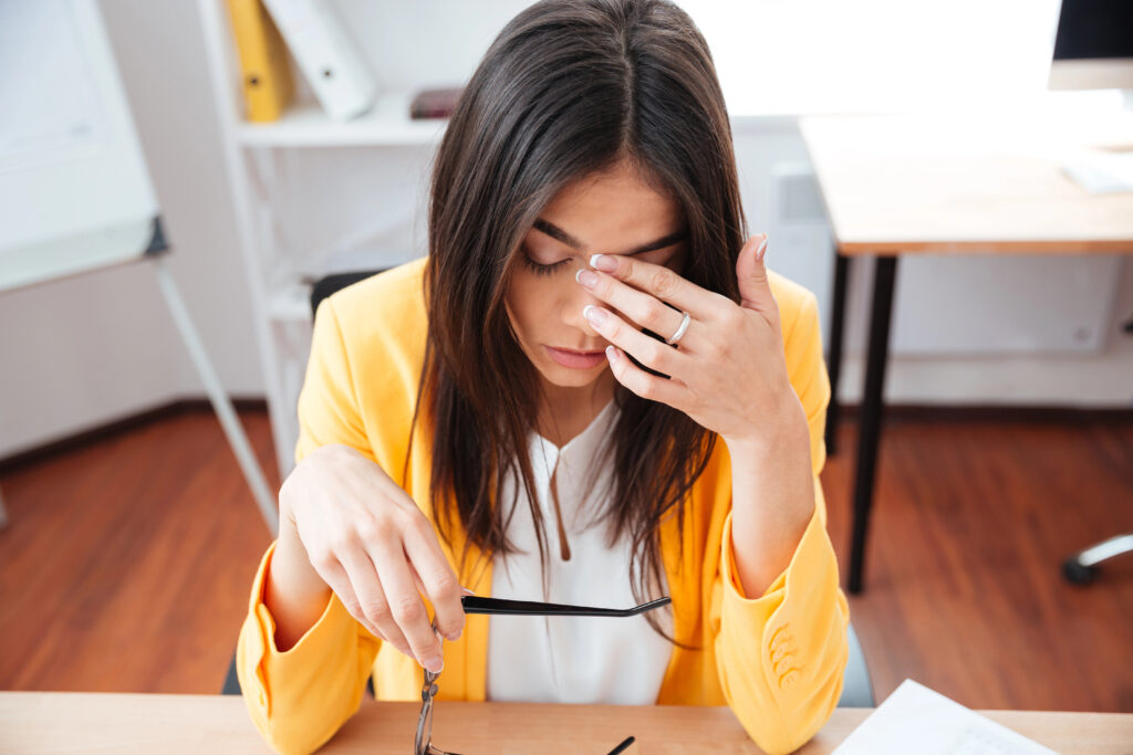 navigating redundancy make it work for you