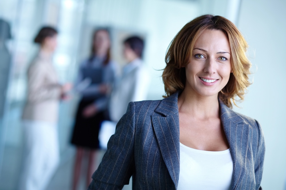 avoiding income tax bracket creep