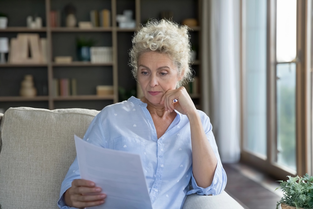 How to read and understand your super statement